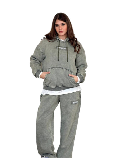 قطن %100 miu miu سوت محجر