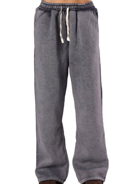 سويت بانتس محجر ميلتون قطن %100