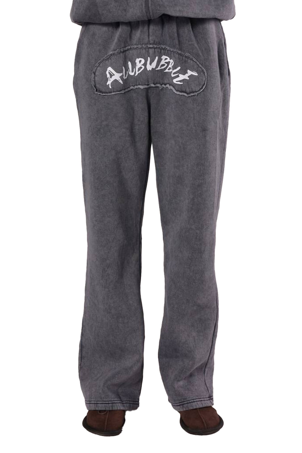 سوت ملتون قطن - الصورة 4