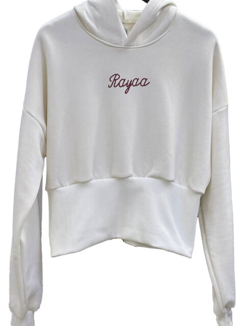 هودي ملتون قطن ‎