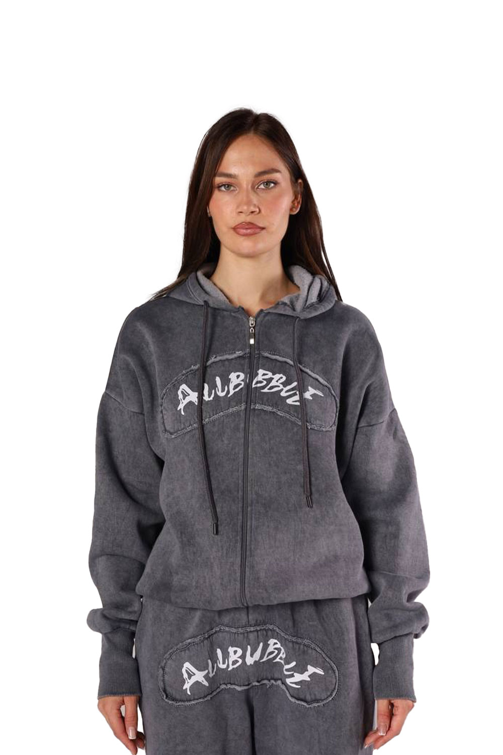 سوت ملتون قطن - الصورة 3