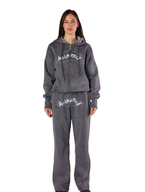 سوت ملتون قطن‎