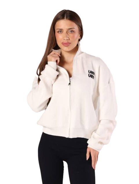 بلوفر تريكو عجينه مستورد