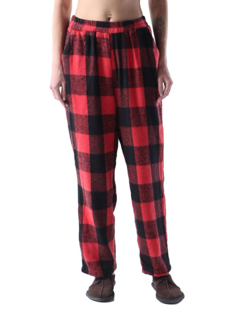 سويت بانتس الكريسماس