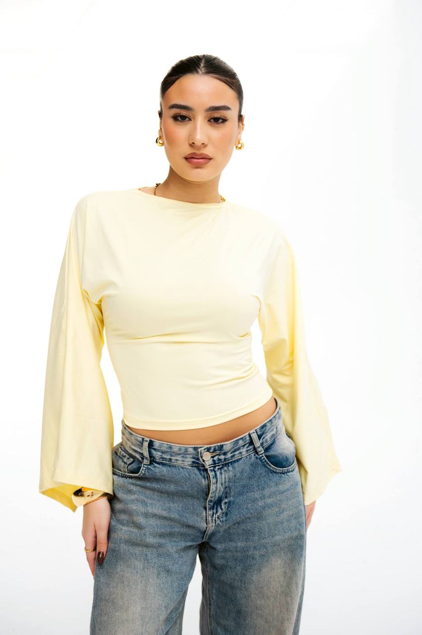 بيزك توب كم فراشه