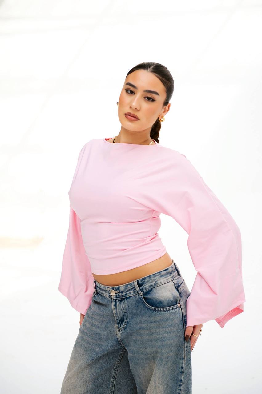 بيزك توب كم فراشه - الصورة 8