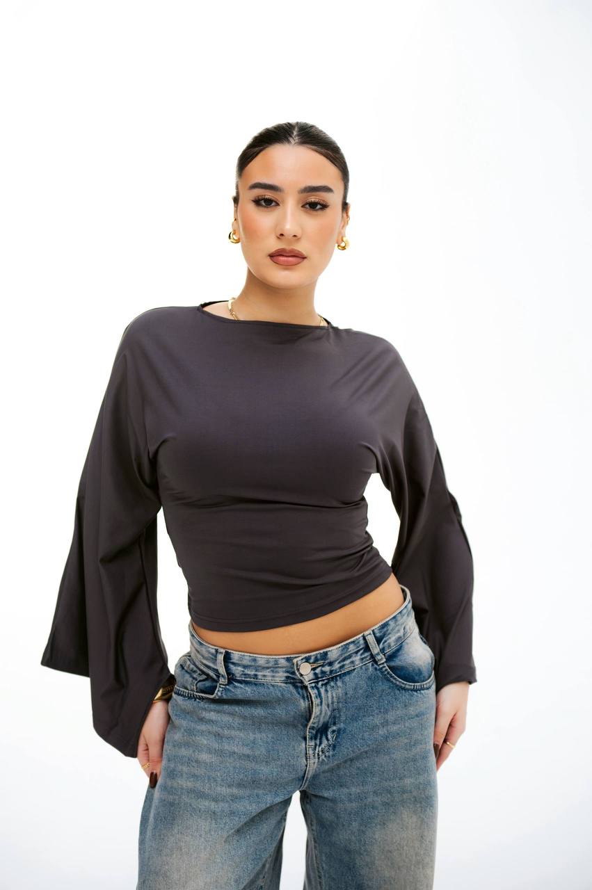 بيزك توب كم فراشه - الصورة 9