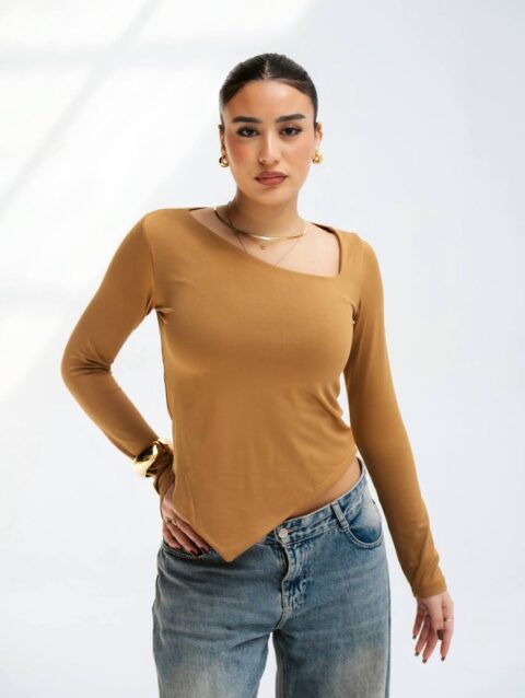 بيزك توب سبعه فرونس