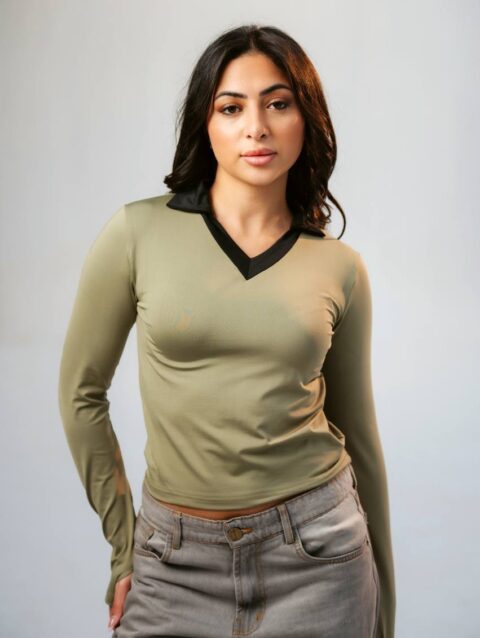 بيزك توب لياقه