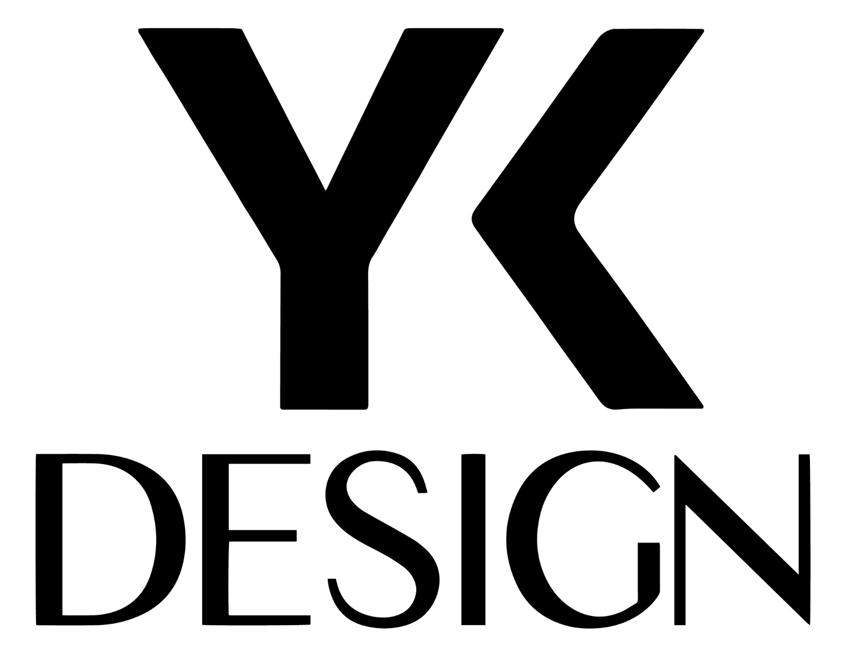 YK Design